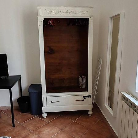 La Tua Casa A Torino - Metro Berniniアパートメント エクステリア 写真