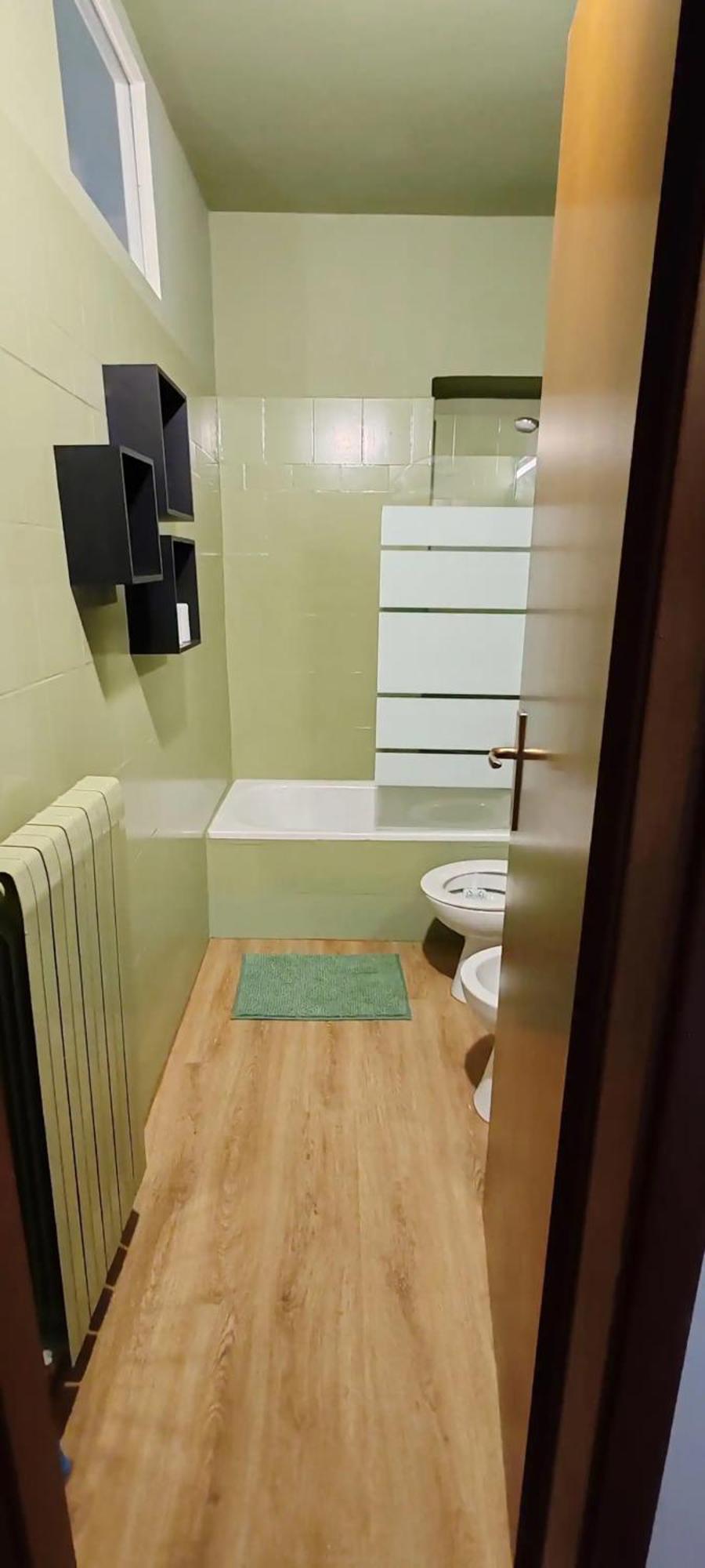 La Tua Casa A Torino - Metro Berniniアパートメント エクステリア 写真